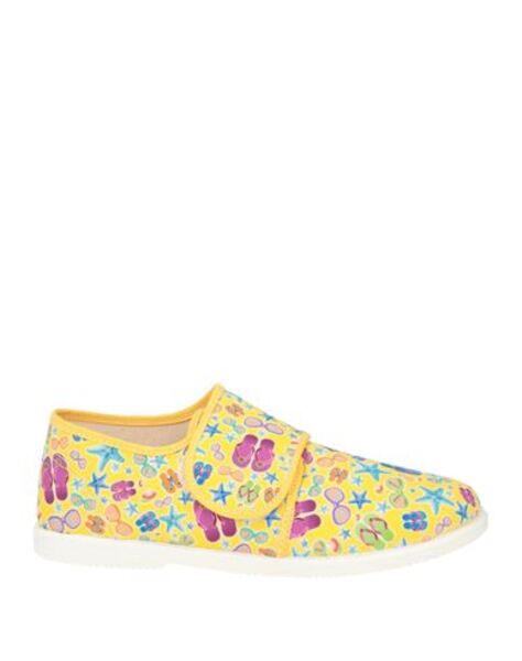  Coccole - Chaussures - Chaussons - On Yoox.com 