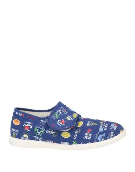  Coccole - Chaussures - Chaussons - On Yoox.com 