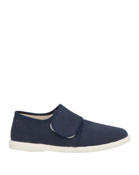  Coccole - Chaussures - Chaussons - On Yoox.com 