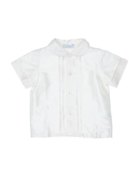  Colibri - Tops - Chemises - On Yoox.com 