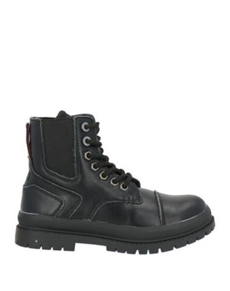  Colmar - Chaussures - Bottines - On Yoox.com 