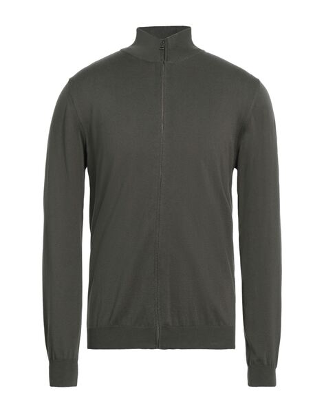  Colmar - Maille - Cardigans - On Yoox.com 