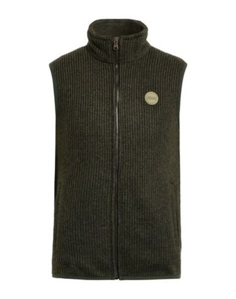  Colmar - Maille - Cardigans - On Yoox.com 