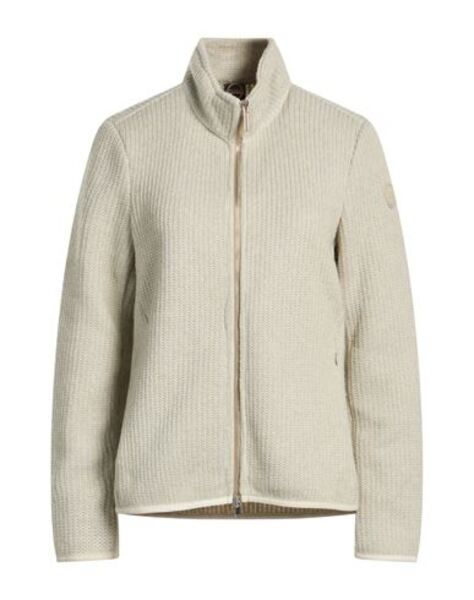  Colmar - Maille - Cardigans - On Yoox.com 