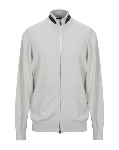  Colmar - Maille - Cardigans - On Yoox.com 