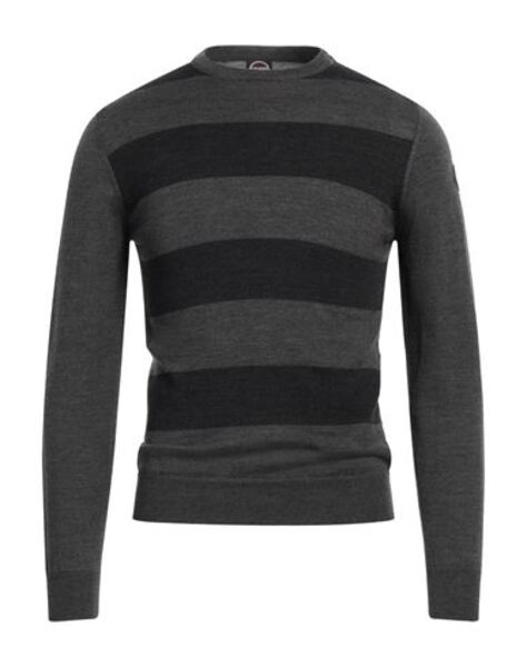  Colmar - Maille - Pullover - On Yoox.com 