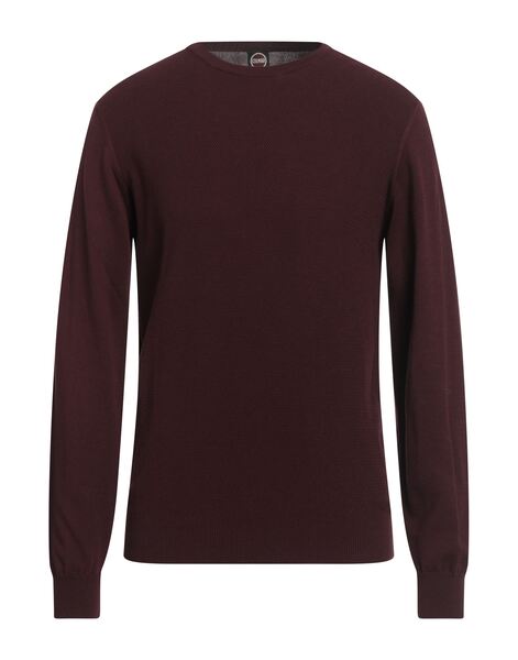  Colmar - Maille - Pullover - On Yoox.com 