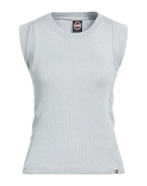  Colmar - Maille - Pullover - On Yoox.com 