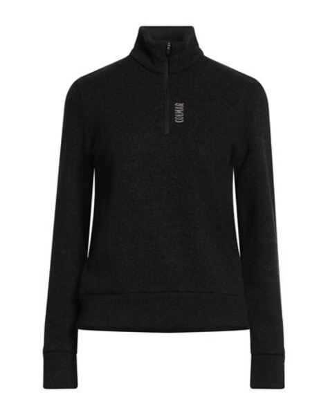  Colmar - Maille - Pullover - On Yoox.com 