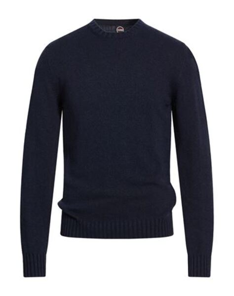  Colmar - Maille - Pullover - On Yoox.com 