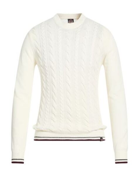  Colmar - Maille - Pullover - On Yoox.com 