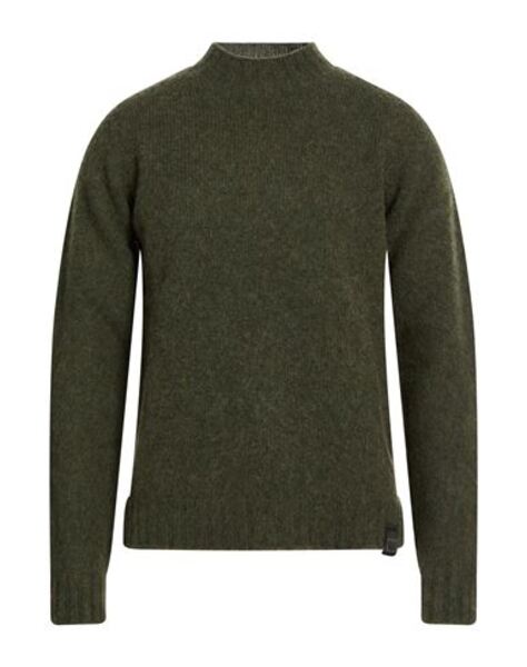  Colmar - Maille - Pullover - On Yoox.com 