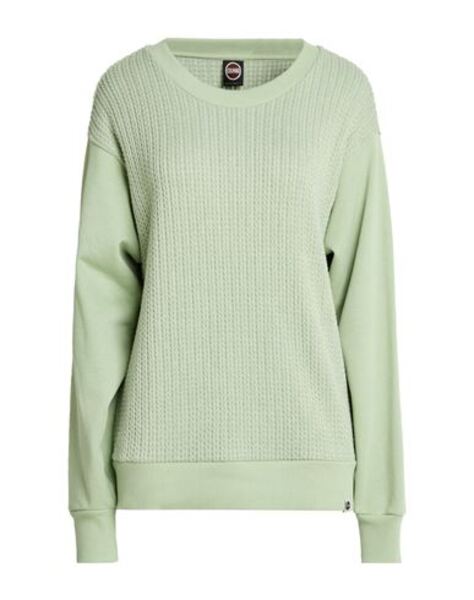  Colmar - Maille - Pullover - On Yoox.com 