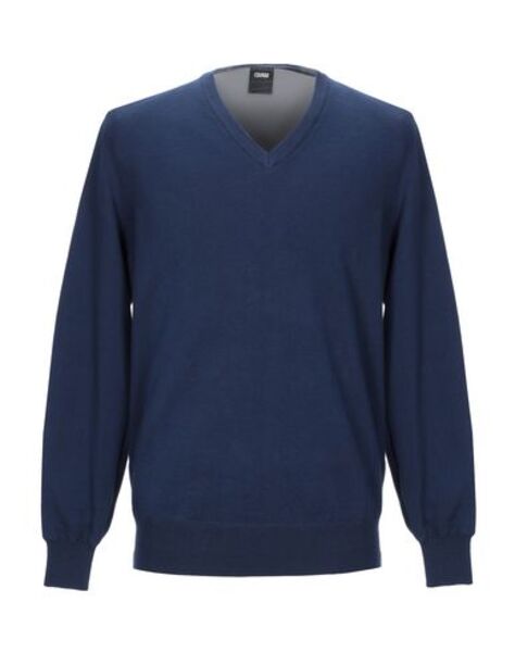  Colmar - Maille - Pullover - On Yoox.com 