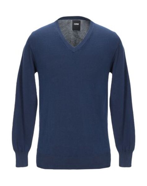  Colmar - Maille - Pullover - On Yoox.com 