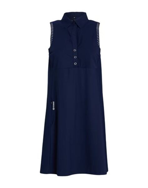  Colmar - Robes - Robes Courtes - On Yoox.com 