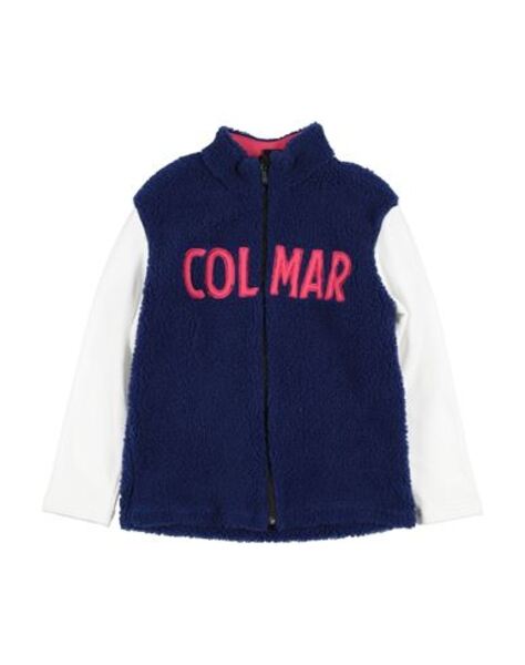  Colmar - Tops - Sweat-shirts - On Yoox.com 