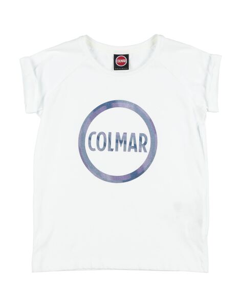  Colmar - Tops - T-shirts - On Yoox.com 