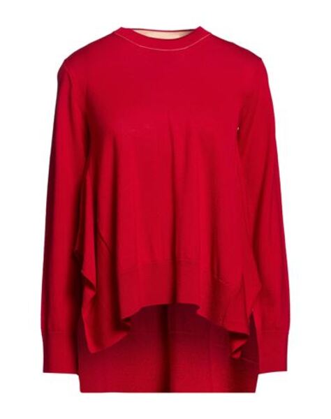  Colville - Maille - Pullover - On Yoox.com 