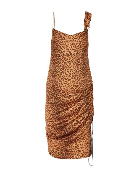  Commission - Robes - Robes Midi - On Yoox.com 