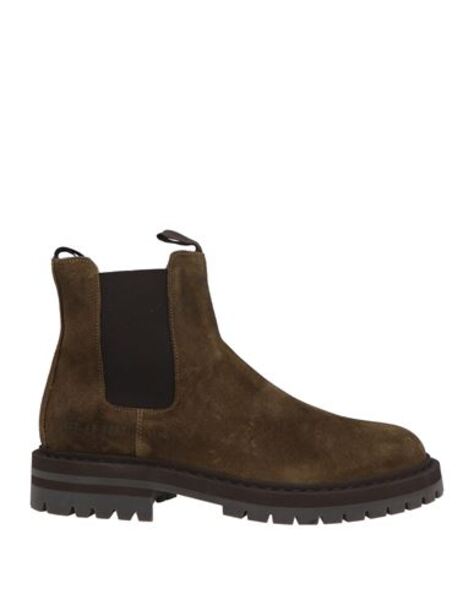 Common Projects - Chaussures - Bottines - On Yoox.com 
