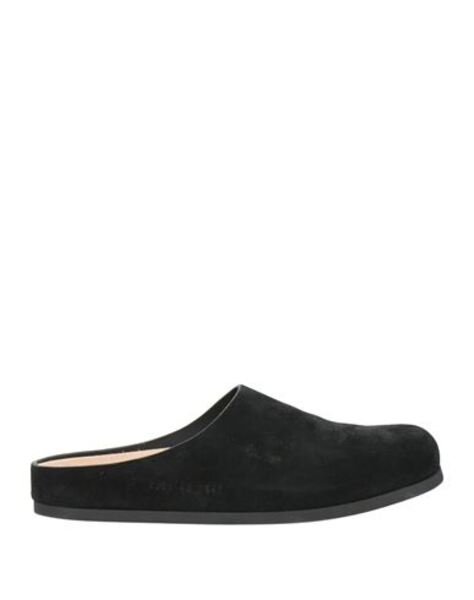  Common Projects - Chaussures - Mules & Sabots - On Yoox.com 
