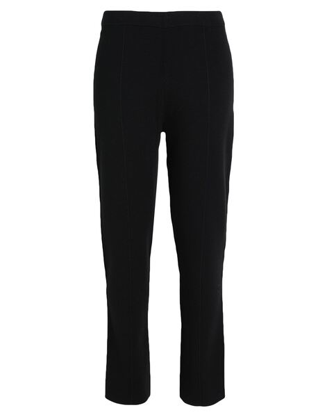  Cos - Bas - Pantalons - On Yoox.com 