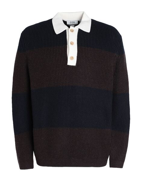  Cos - Maille - Pullover - On Yoox.com 