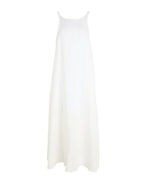  Cos - Robes - Robes Longues - On Yoox.com 