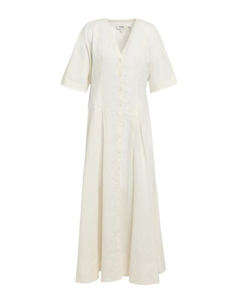  Cos - Robes - Robes Midi - On Yoox.com 