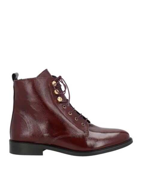  Cosmoparis - Chaussures - Bottines - On Yoox.com 