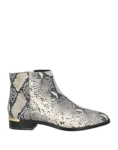  Cosmoparis - Chaussures - Bottines - On Yoox.com 
