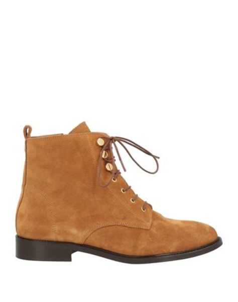  Cosmoparis - Chaussures - Bottines - On Yoox.com 