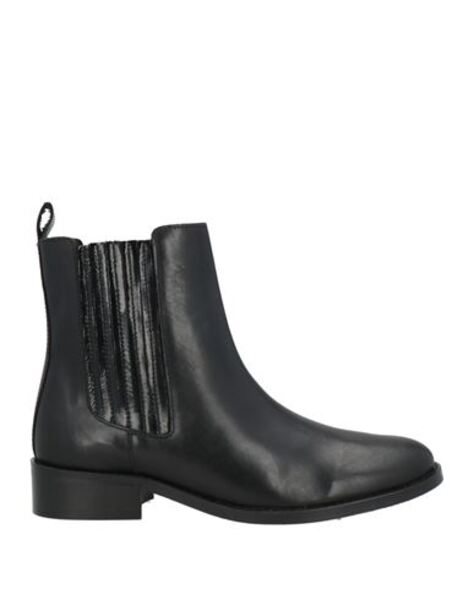  Cosmoparis - Chaussures - Bottines - On Yoox.com 