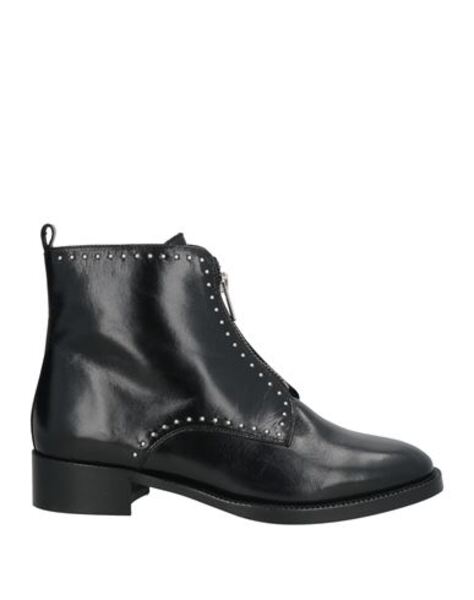  Cosmoparis - Chaussures - Bottines - On Yoox.com 