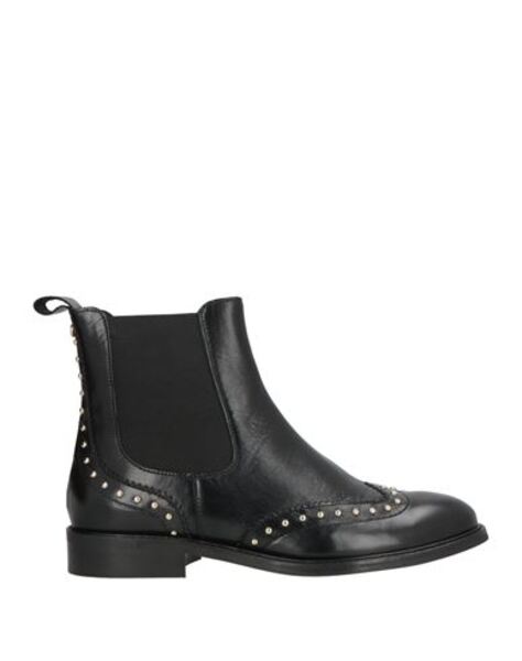  Cosmoparis - Chaussures - Bottines - On Yoox.com 
