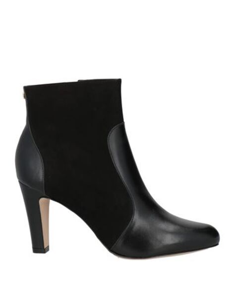  Cosmoparis - Chaussures - Bottines - On Yoox.com 
