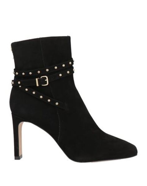  Cosmoparis - Chaussures - Bottines - On Yoox.com 
