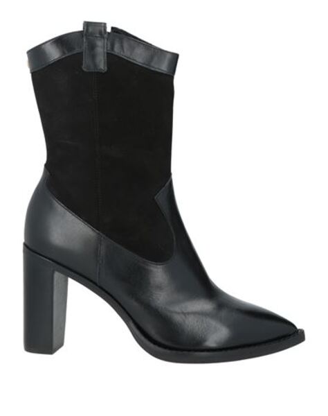  Cosmoparis - Chaussures - Bottines - On Yoox.com 