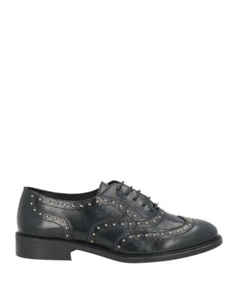  Cosmoparis - Chaussures - Chaussures à Lacets - On Yoox.com 