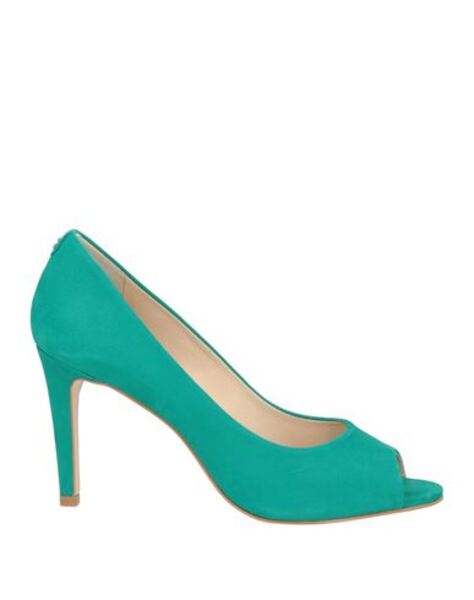  Cosmoparis - Chaussures - Escarpins - On Yoox.com 