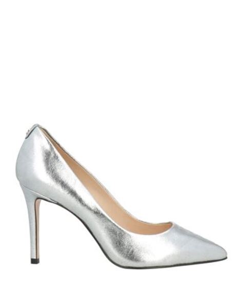  Cosmoparis - Chaussures - Escarpins - On Yoox.com 