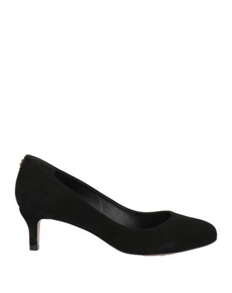  Cosmoparis - Chaussures - Escarpins - On Yoox.com 