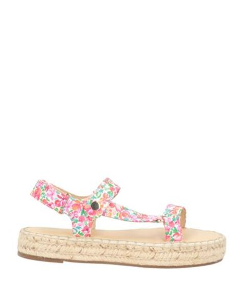  Cosmoparis - Chaussures - Espadrilles - On Yoox.com 