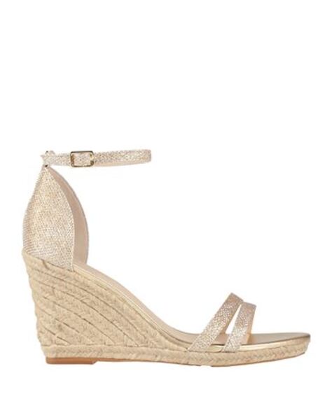  Cosmoparis - Chaussures - Espadrilles - On Yoox.com 