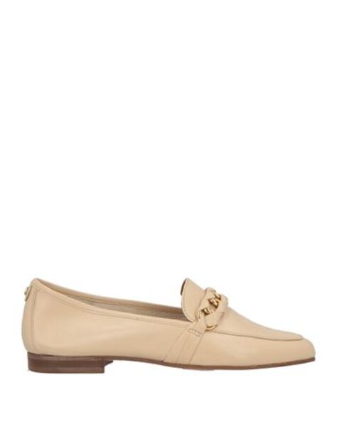  Cosmoparis - Chaussures - Mocassins - On Yoox.com 