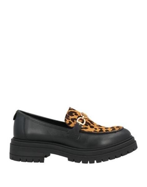  Cosmoparis - Chaussures - Mocassins - On Yoox.com 