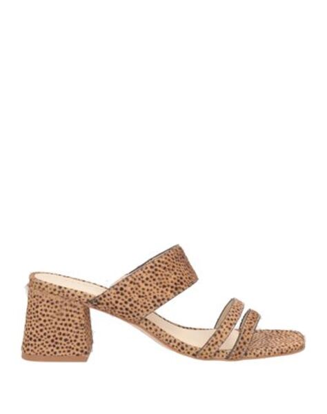  Cosmoparis - Chaussures - Sandales - On Yoox.com 