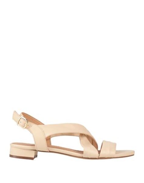  Cosmoparis - Chaussures - Sandales - On Yoox.com 