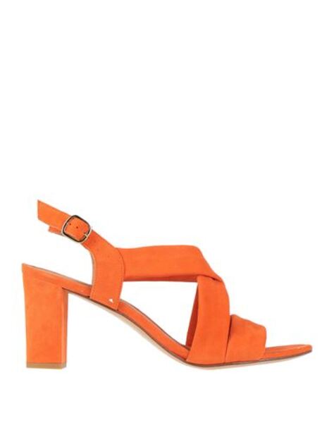  Cosmoparis - Chaussures - Sandales - On Yoox.com 
